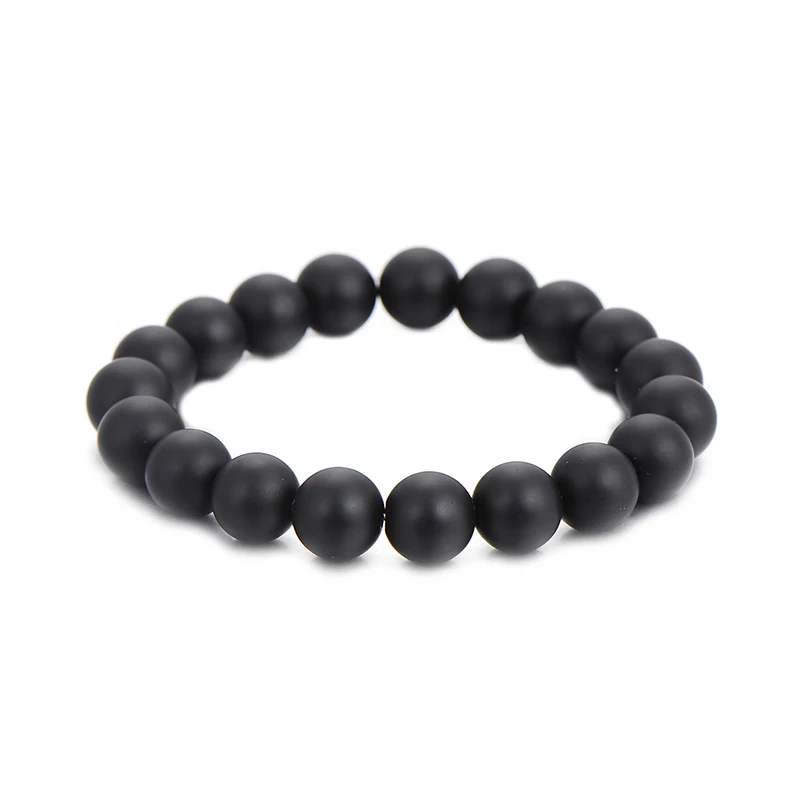 B692-102-10MM