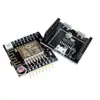 ESP8266 serial WIFI Witty cloud Development Board ESP-12F module MINI nodemcu ► Photo 2/4