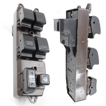 

For Toyota 84820-33230 84820 33230 8482033230 Power Window Switch High Quality Hot Selling