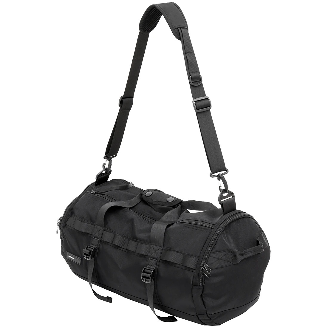 

2018 High Quality Travel Bag Top Oxford Cloth Couple Travel Bags Hand Luggage for Men and Women New Fashion Duffle Bag Travel