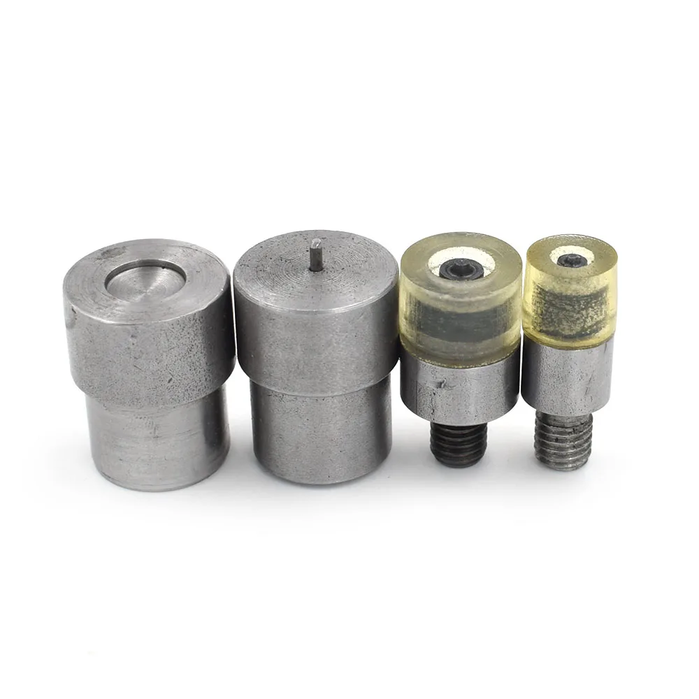 10mm-Metal-snaps-Install-tools-Rivet-clasp-Silver-Snap-fastener205snap-buttons-jacket-buttons-bluck-Manual-dies (3)