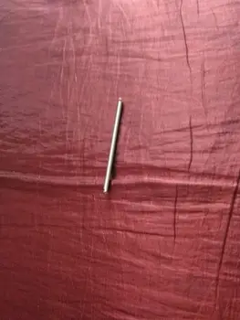 

spring for A233837-01 / A222745-01 / A233837 / A222745 Noritsu qss29/29/30/33/35/32 minilab made in China