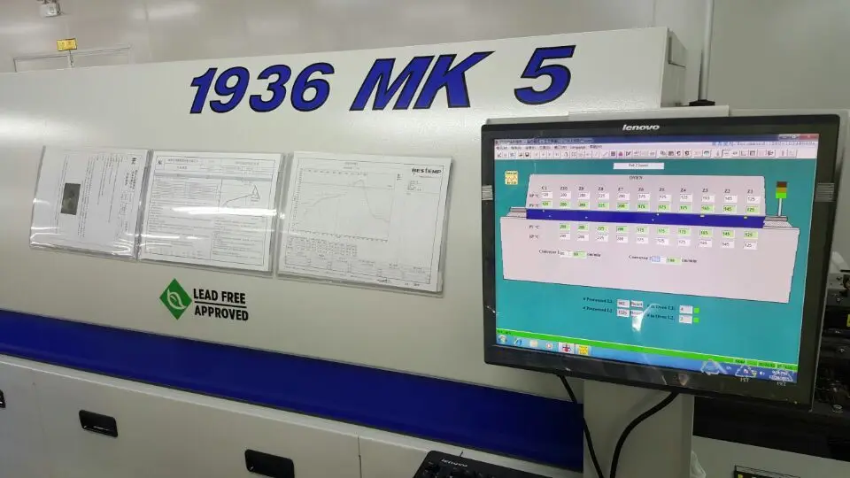 QQ20151127145419