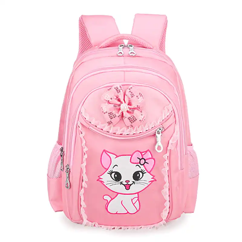 mochilas de niños para el colegio