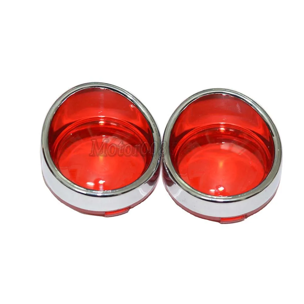 LC0005-C-R (1)