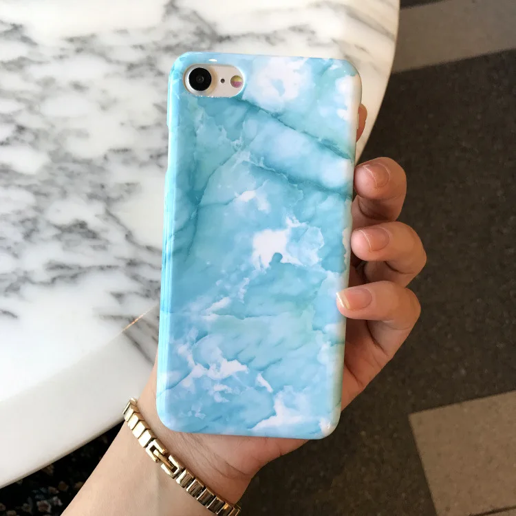 SZYHOME Phone Cases For iPhone 6 6s 7 Plus Case Luxury
