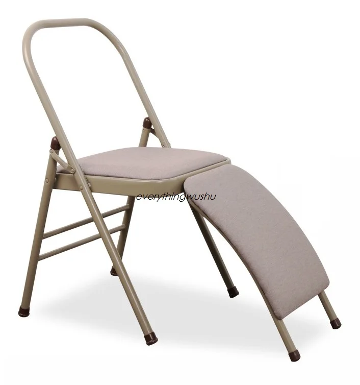 yoga chair price