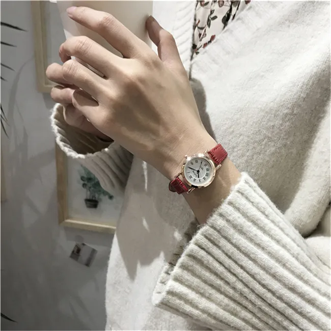 20190319_103543_054