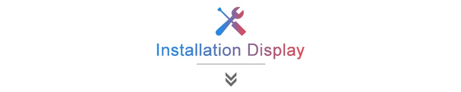 Cheap Junsun V1 2G+32G Android 8.1 4G Car Radio Multimedia Video audio Player Navigation GPS For SKODA Octavia 2013-2018 A7 2 din 5