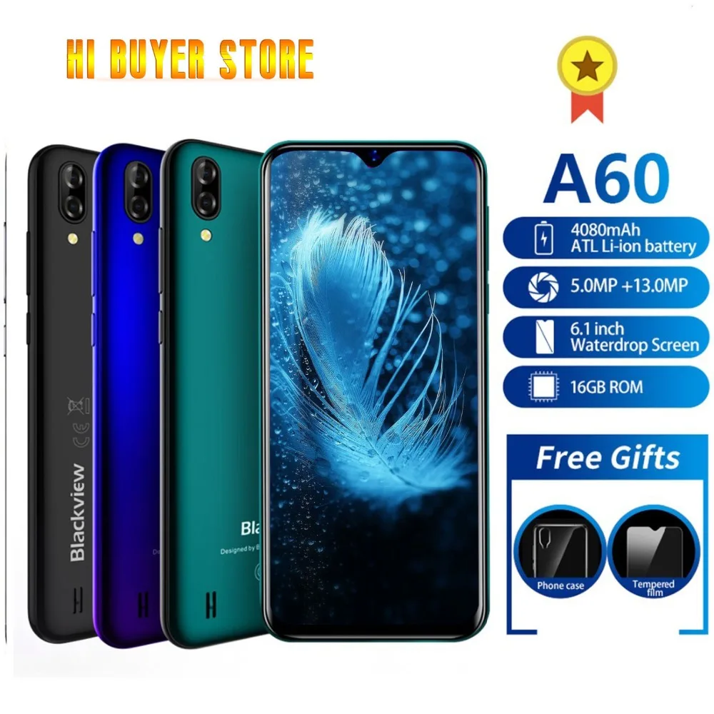 Core Smartphone, Android 8 Blackview 4080 Mah Mobile Phone 1 Gb And 16 Gb 6.1 Inches 19: 9 Screen Mobile Phone Dual Camera 3g Core Smartphone, Android 8 Blackview 4080 Mah Mobile Phone 1 Gb And 16 Gb 6.1 Inches 19: 9 Screen Mobile Phone Dual Camera 3g