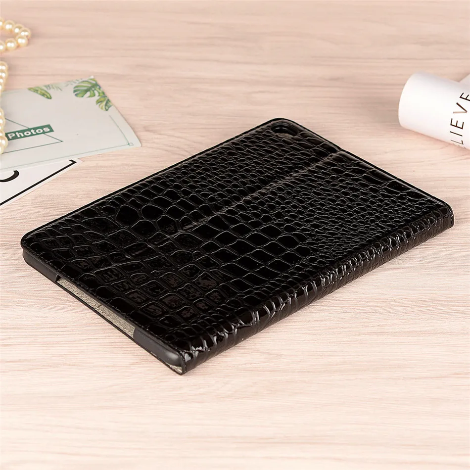 PC3494 (41)