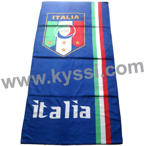 Italia italie nationale équipes de football FIGC ventilateurs ... Italia italie nationale équipes de football FIGC ventilateurs ...