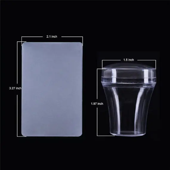 il_570xN.1153587395_14e6