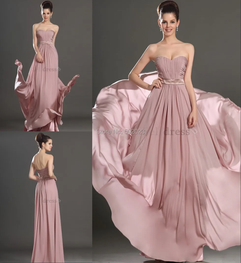 inverted triangle to hourglass