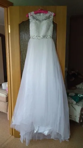 UT8m5BAXO4aXXagOFbXN