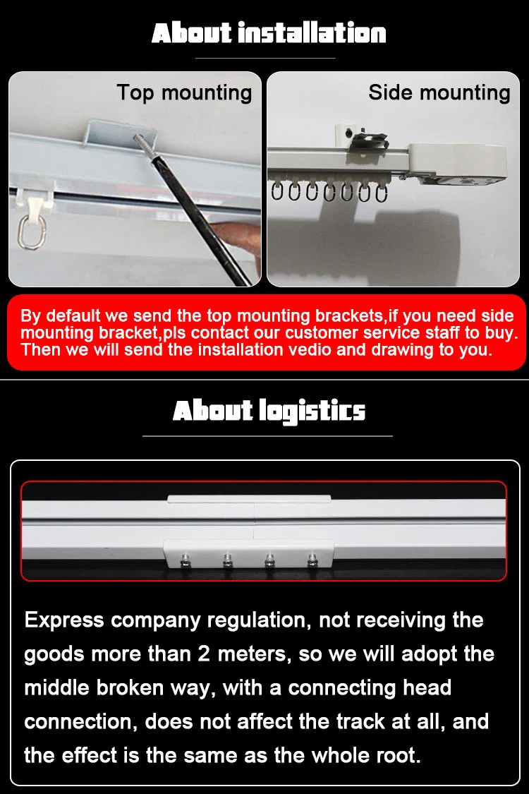 HTB1sWgGPXXXXXXFXpXXq6xXFXXXK