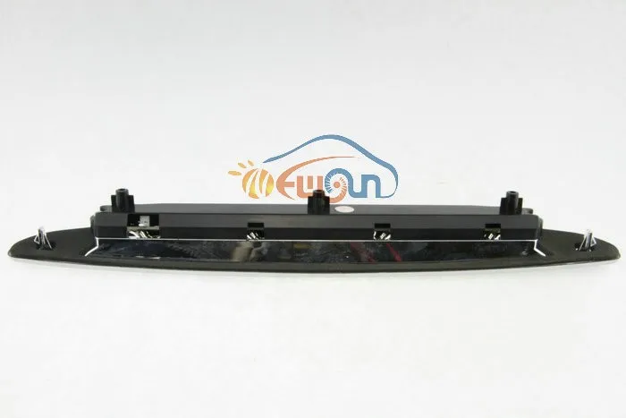 IMGL6162