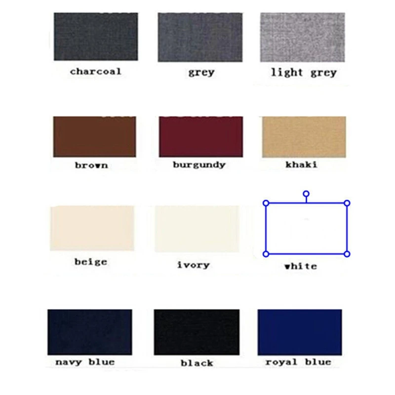 Grey Meilleur navy Blazer Smokings Custom Formelle Bleu Mariage Hommes Costumes Blue Marié Homme C272 Light charcoal De Made burgundy 8nv0NwymO