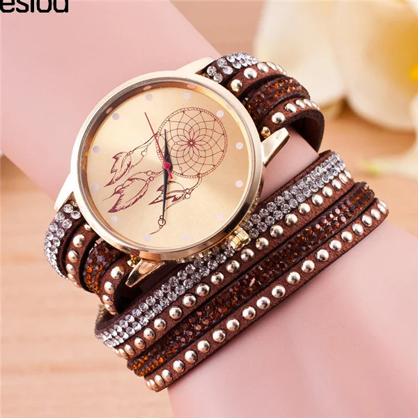 w119-brown