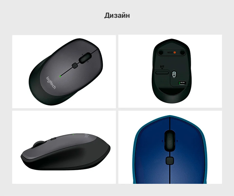 pc (7)