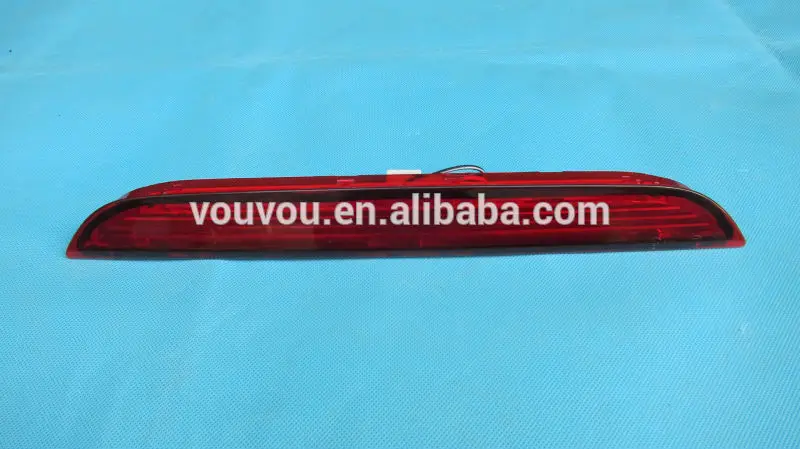 Brake lamp хонда торнео Brake lamp хонда торнео