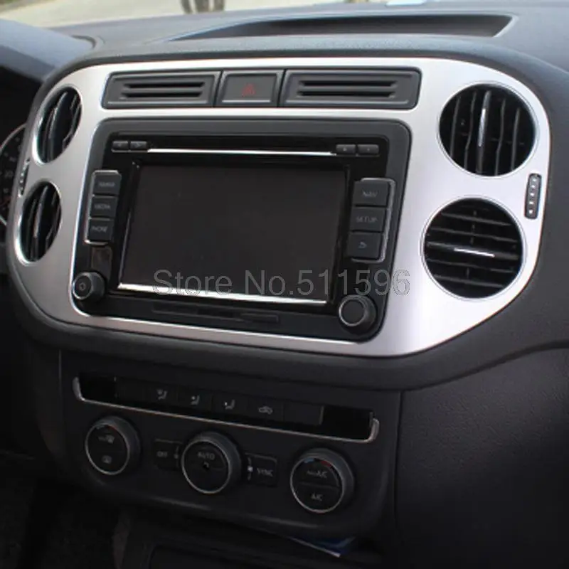 Uds dashboard volkswagen