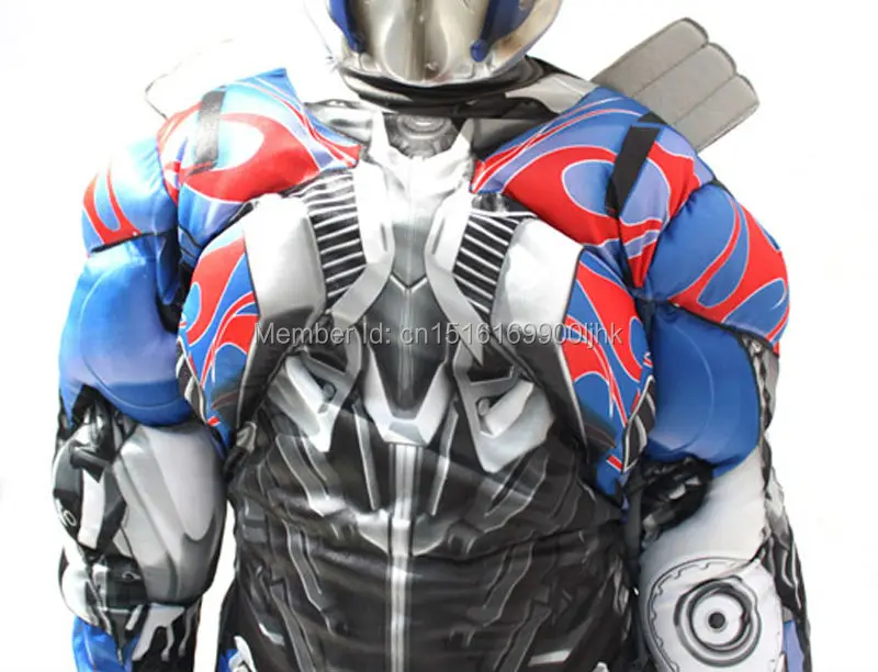 TB28XLiapXXXXcoXXXXXXXXXXXX_!!13606363