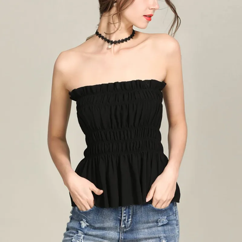 YC1182B (5)