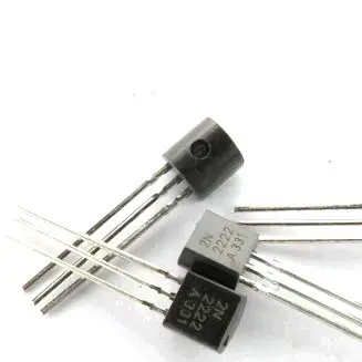 32351995049(2N2222)