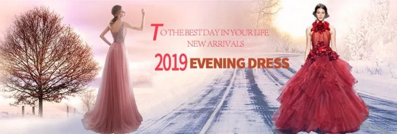 QQ20190113171934_conew1