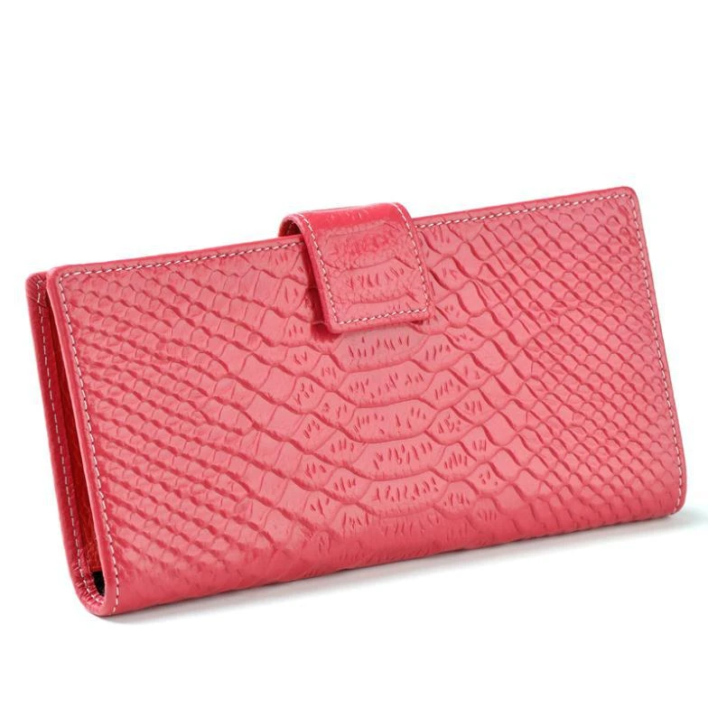 gucci wallet aliexpress