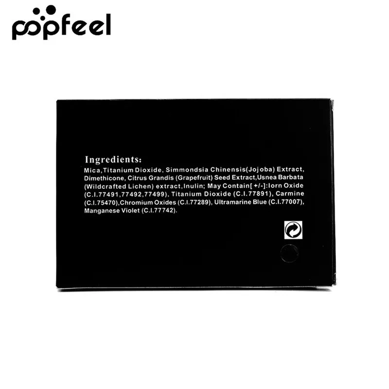 ZE1048407-L-10-1