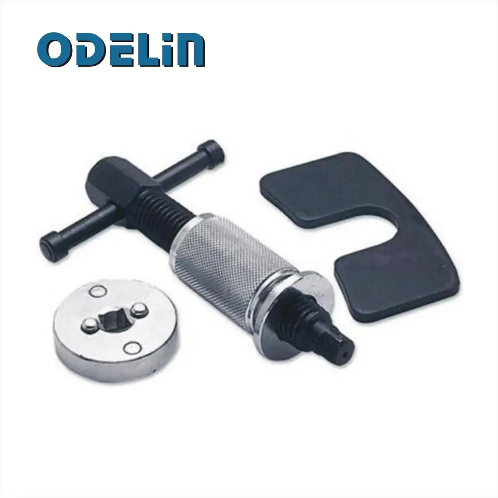 Brake Caliper Piston Rewind Tool For Vw Audi Golf Fits Most European
