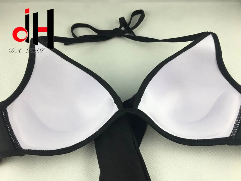Sexy Bikinis Swimwear Women JKP206 HTB11hKzSFXXXXXtXFXXq6xXFXXXe - Sexy Bikinis Swimwear Women JKP206