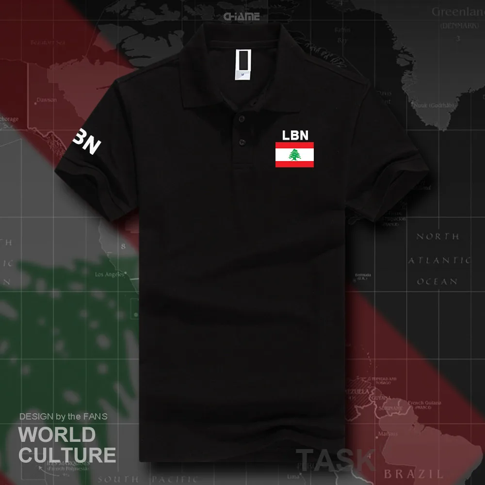 HNat_Lebanon01_O01black