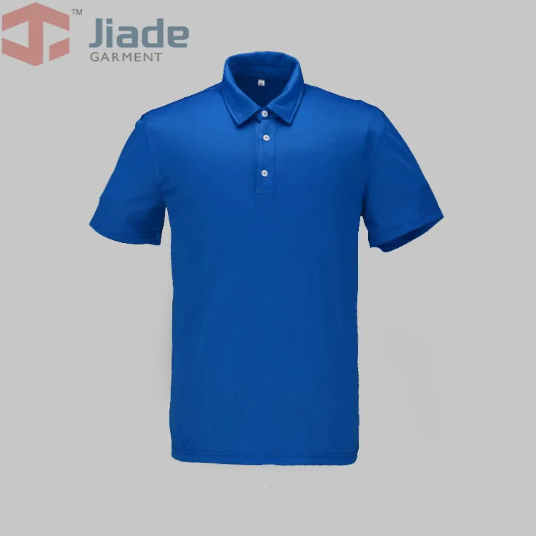

Jiade Men's Short-Sleeve Worker T-Shirt  Tech T-Shirt Polo Original Fit