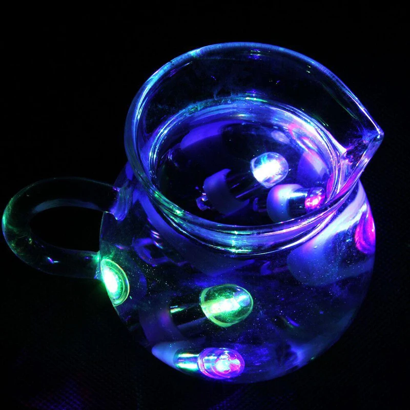 waterproof led balloon lamp
