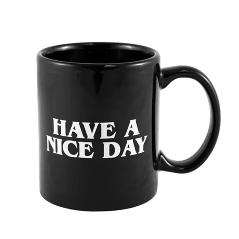 O1CN01N2Lvqn1fyqqlZNNPX_!!3249704076.jpg_400x400.jpg_.webp