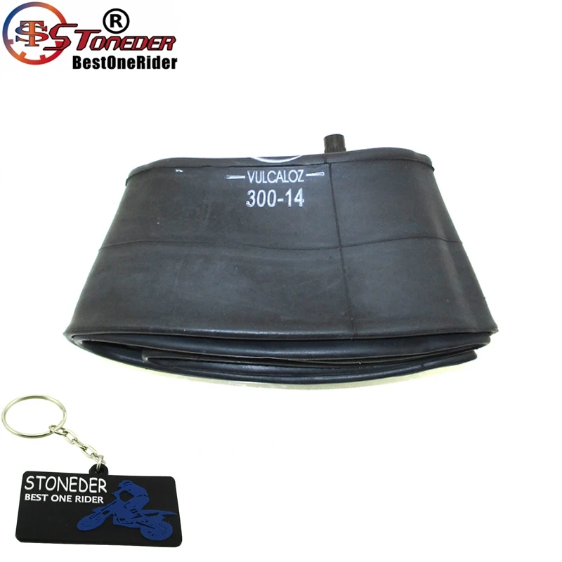 14 &quotзадняя внутренняя трубка для 3 0-14 80 100 125cc-160cc BIGFOOT CRF50 XR50 SSR YCF IMR Atomik Thumpstar BSE Honda