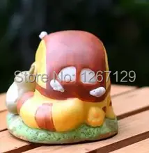 Hayao Miyazaki Ghibli My Neighbor Totoro Cat Bus Music Box Aliexpress Home Garden Hayao Miyazaki Ghibli My Neighbor Totoro Cat Bus Music Box Aliexpress Home Garden