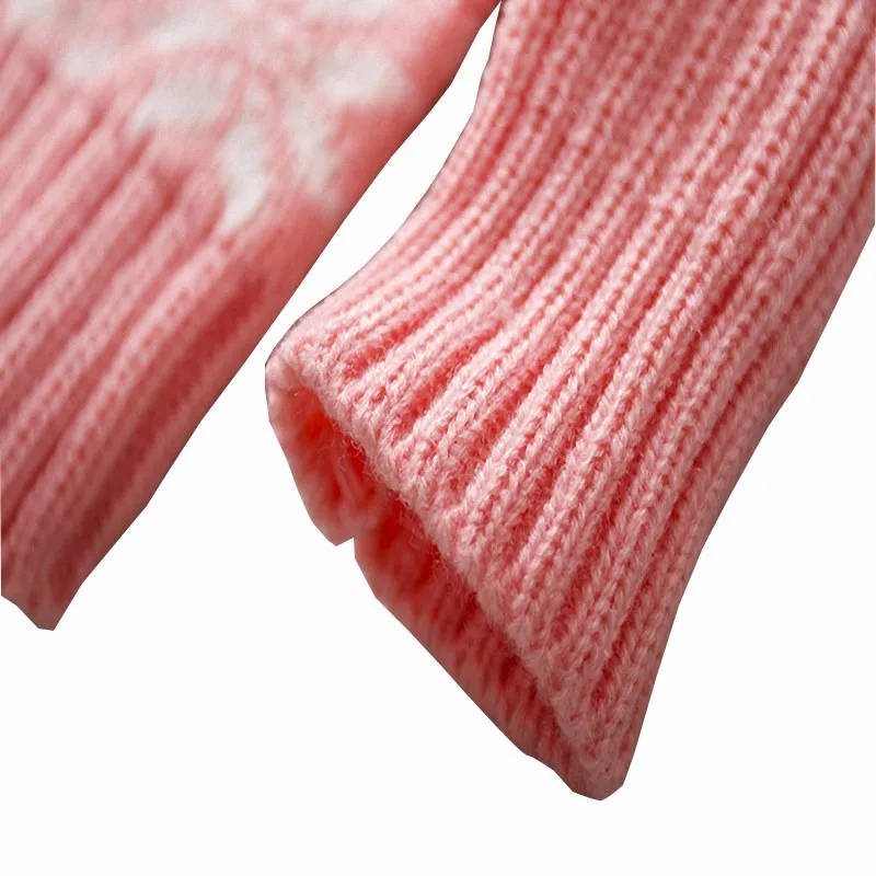 HTB1trnSKFXXXXbfXVXXq6xXFXXX9