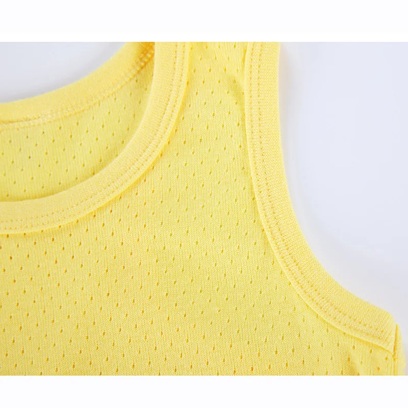 TB2Poo9AL9TBuNjy0FcXXbeiFXa_!!732814304