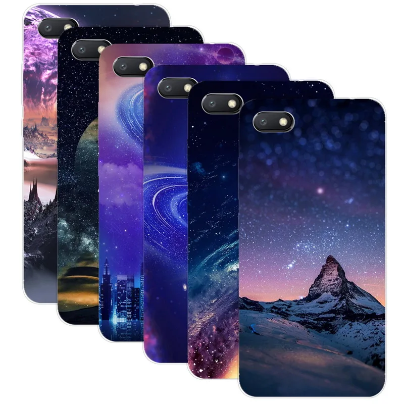 заказать чехол алиэкспресс на xiaomi mi 5s. Xiaomi mi 6 mce16. Xiaomi 6 aliexpress. Xiaomi 6 aliexpress. к̉с̉я̉о̉м̉и̉ р̉е̉д̉м̉и̉6.