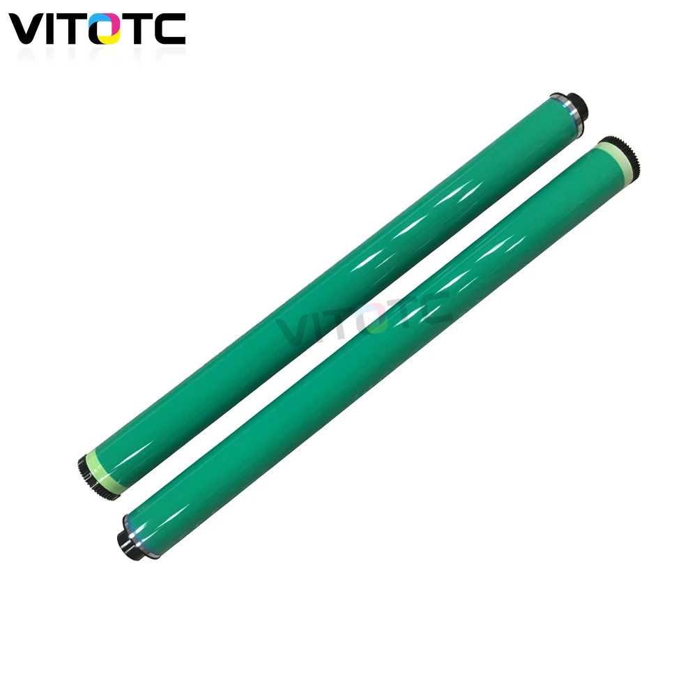 2pcs Opc Drum For Panasonic DP1820 DP8016P 1520E DP-1515P DP-1520P DP-1820P DP 1810 8016 1515 1520 1820 8016 8020 Drum Copier