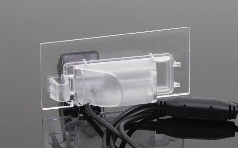 car-rear-view-camera-trasera-Auto-reverse-backup-parking-Night-Vision-Waterproof-HD (3)