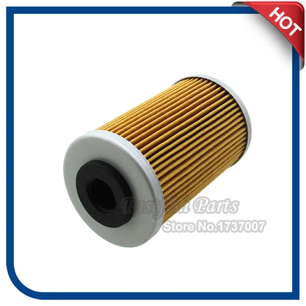 MXA0937 (5)