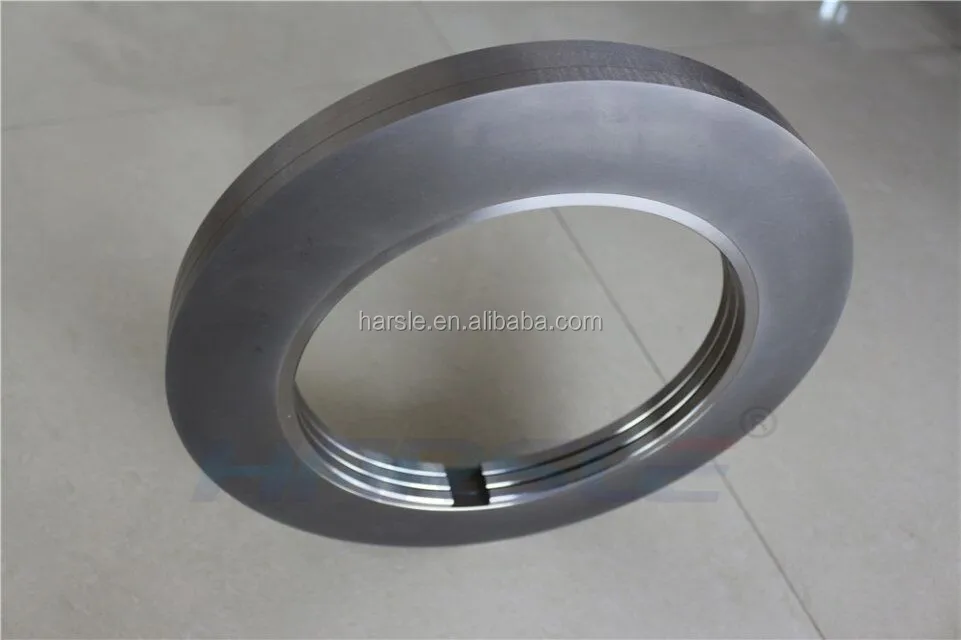 slitting blade (8).jpg