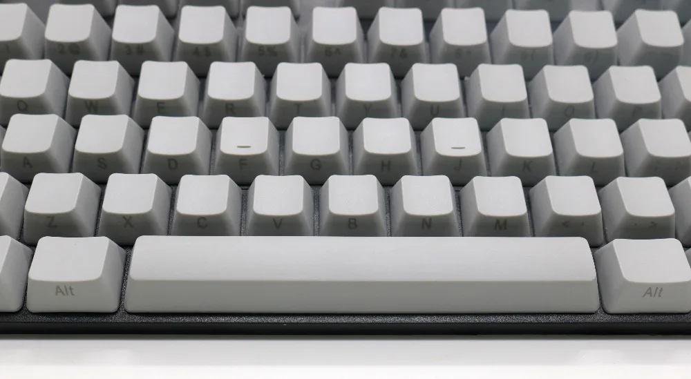 Топ с принтом CARBON ZEALER Pbt Keycap для механической клавиатуры 108 ключей полный набор Dolch Keycaps ключи Corsair Bfilco Minila