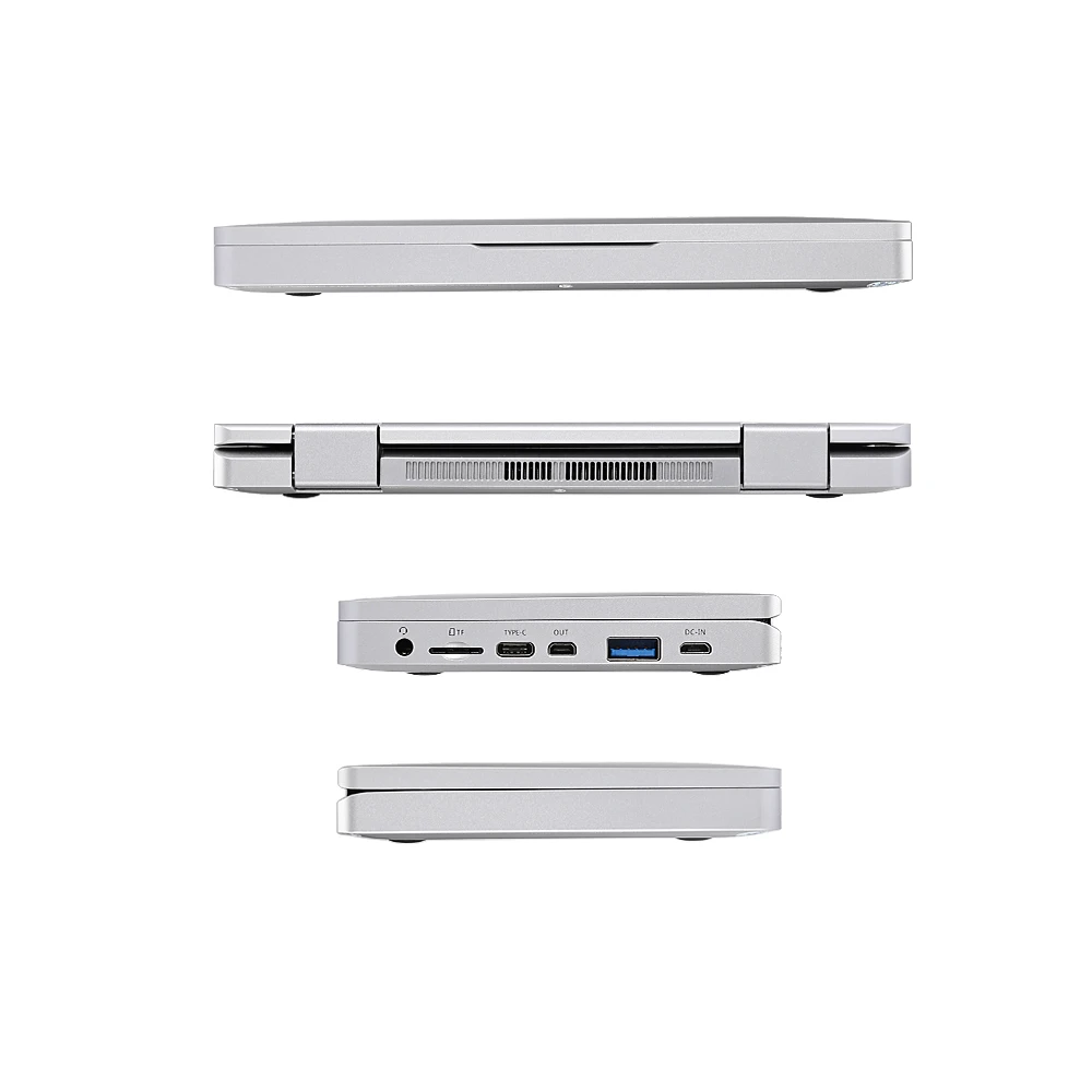 One Netbook Pocket Laptop Tablet PC 7.0\ One Netbook Pocket Laptop Tablet PC 7.0\