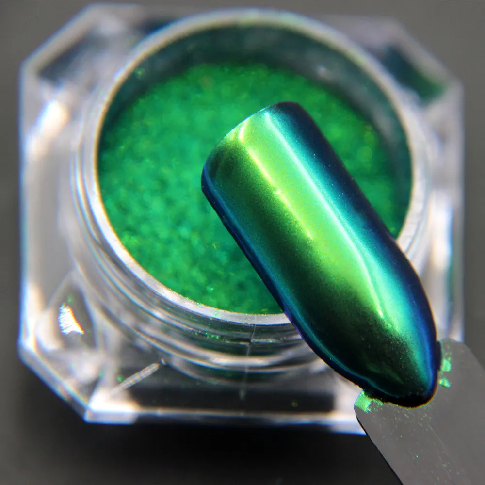 пермолутовый. пермолутовые. мущенко екатерина григорьевна воронеж. пермолутовые. щепелькова юлия азов.